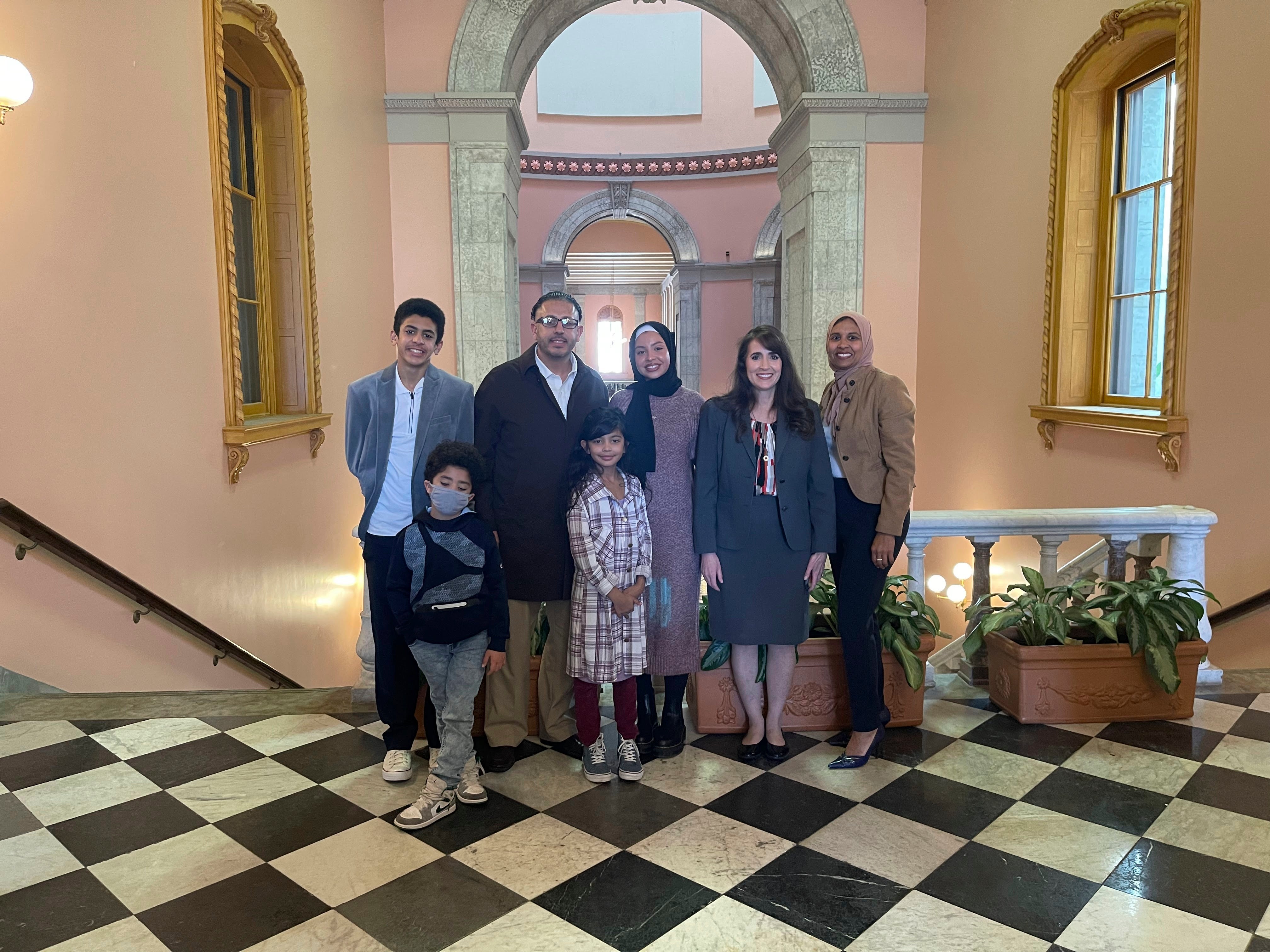 Religious Expression-Athletes