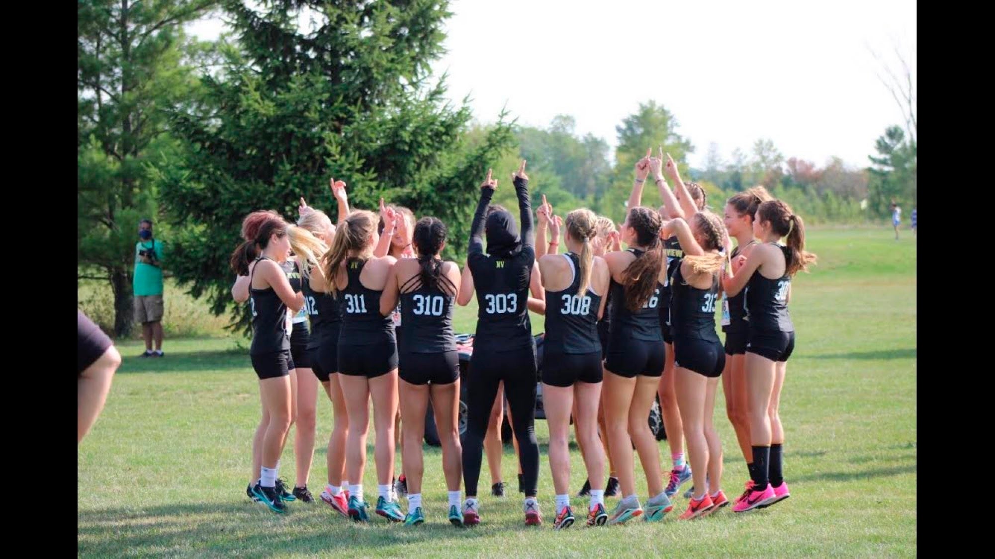 Religious Expression-Athletes