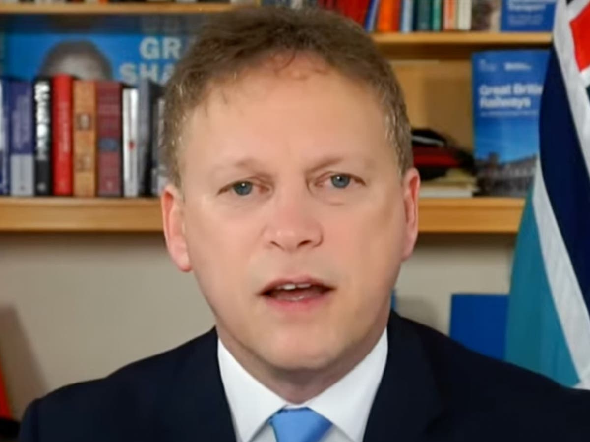 UK impounds private jet linked to Russian oligarch under new sanctions UK impounds private jet linked to Russian oligarch under new sanctions