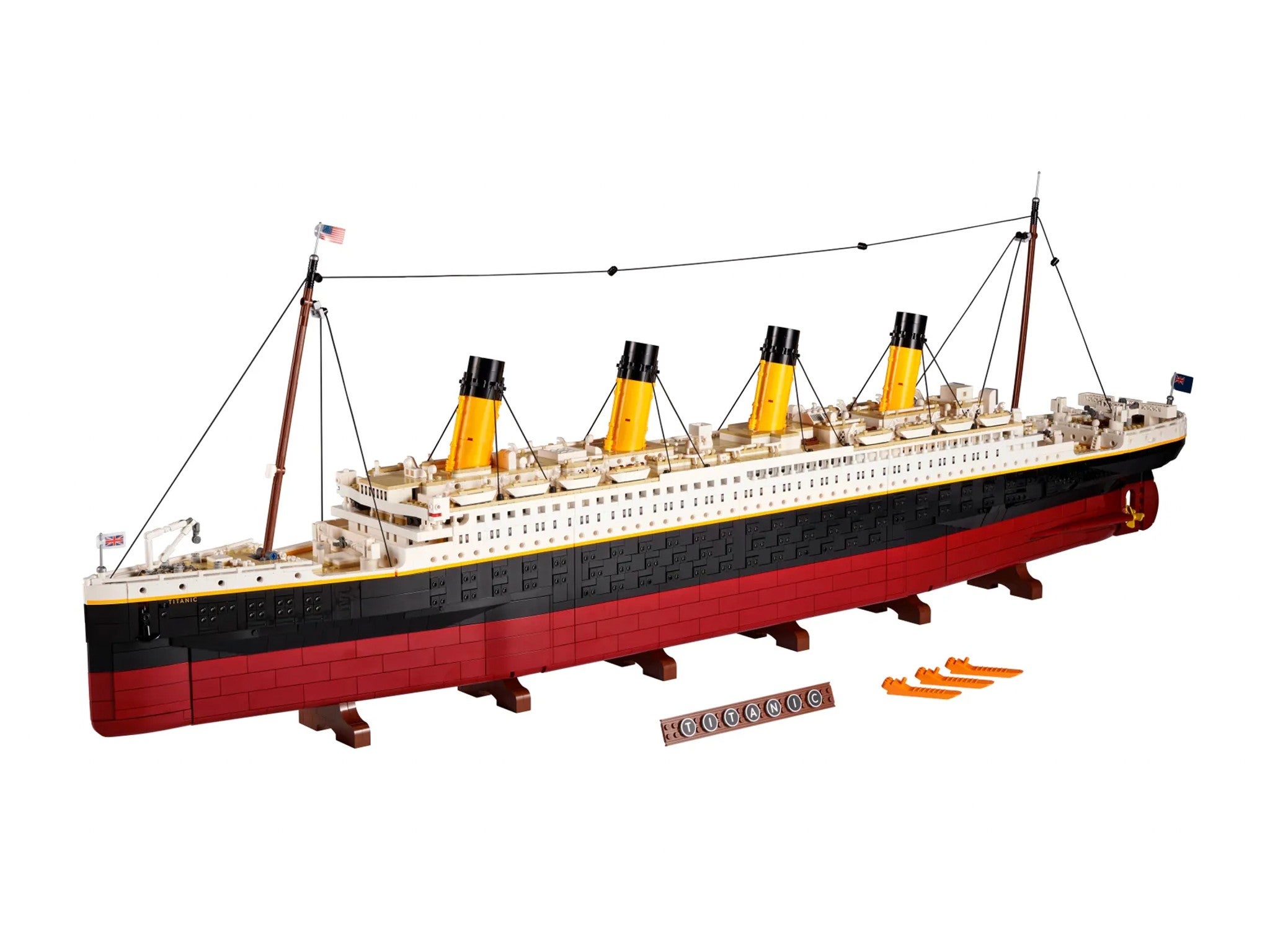 Lego Titanic indybest.jpg