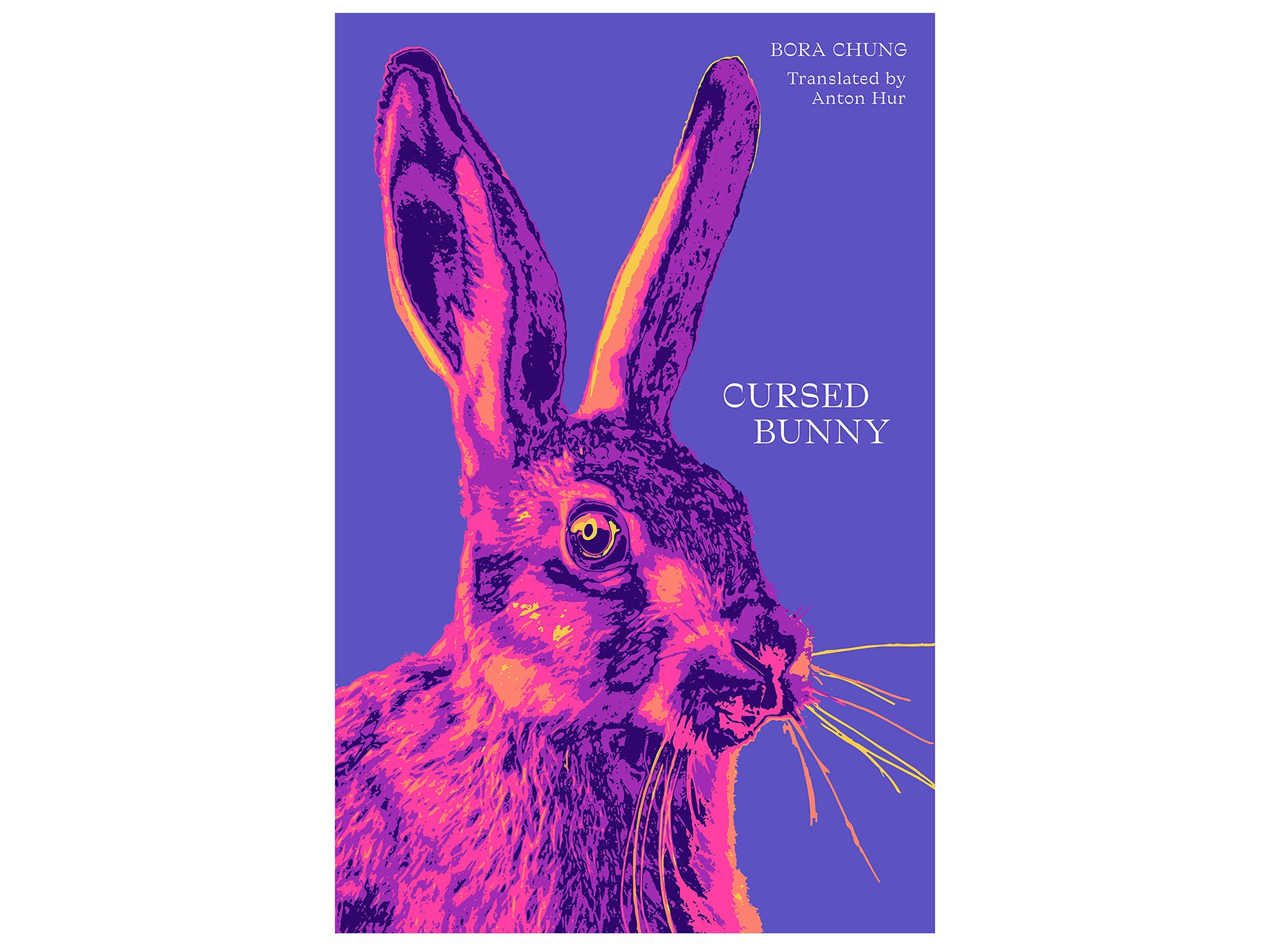 cursed-bunny-bora-chung-indybest-international-booker-prize-longlist.jpeg