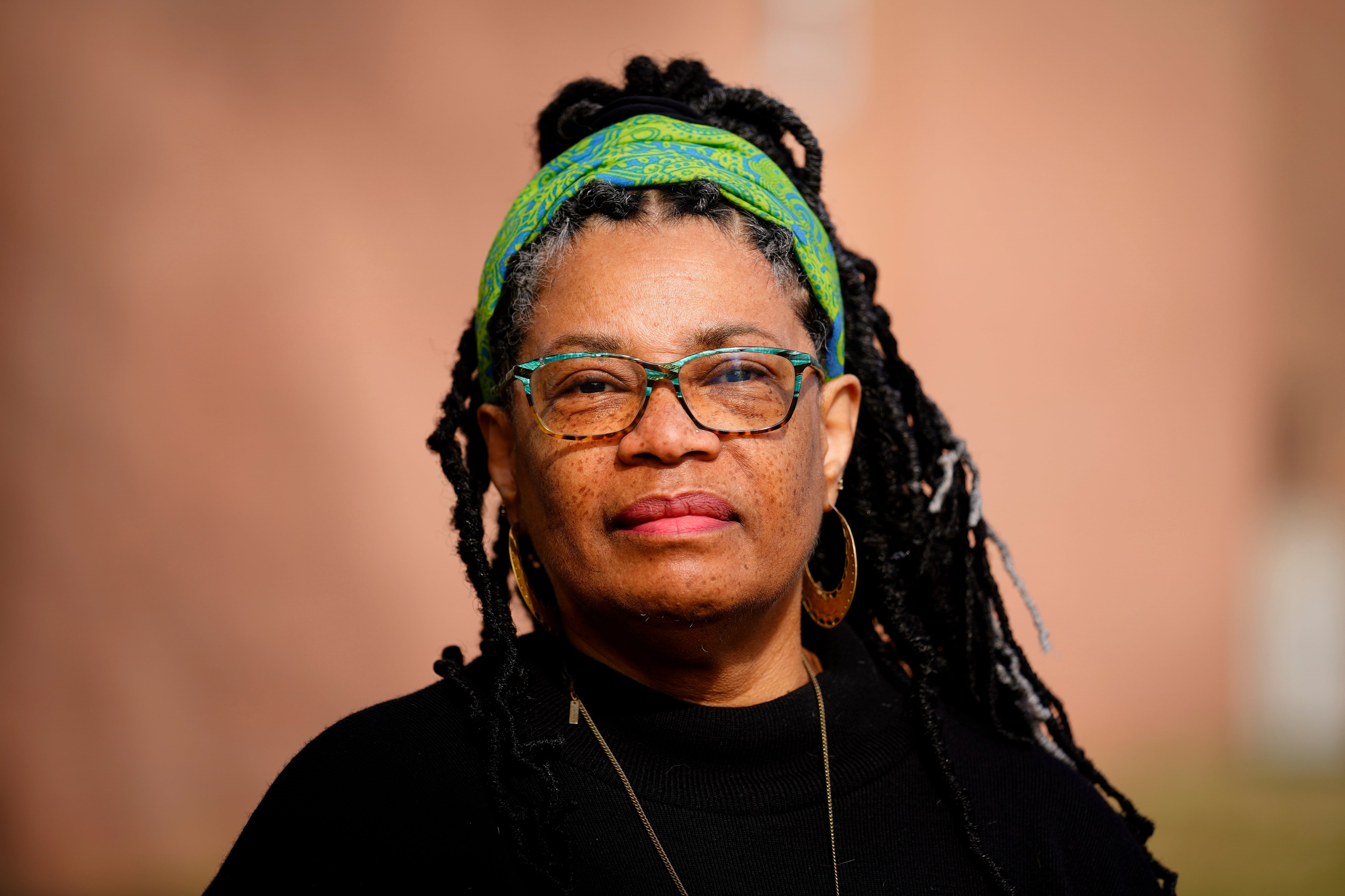 Virus Outbreak Teacher Turnover