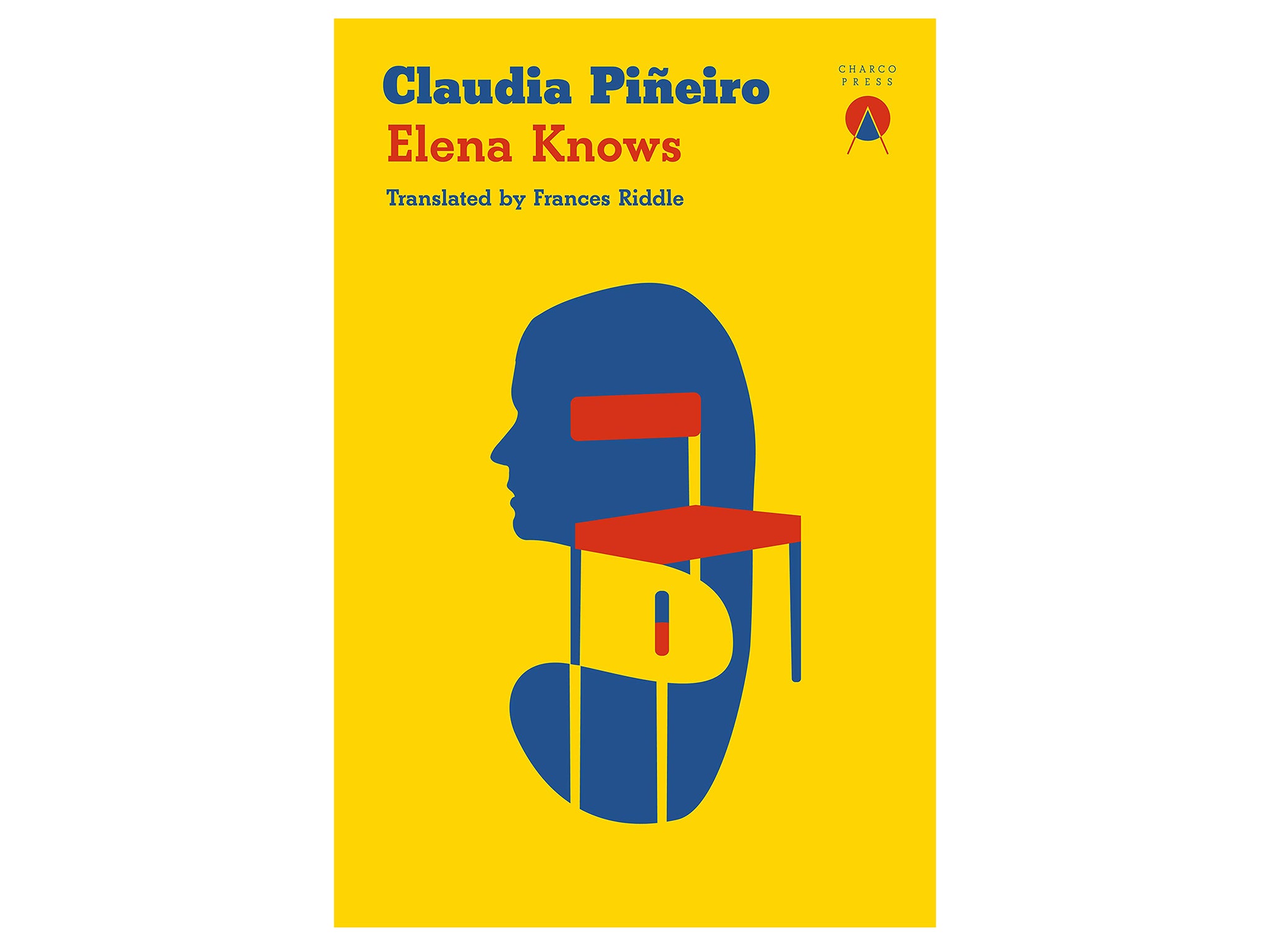 eleana-knows-indybest-international-booker-prize-longlist.jpeg