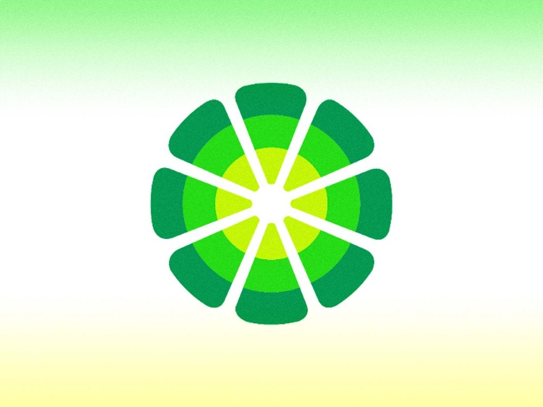 LimeWire has been inactive since 2010 after being shut down by a court order