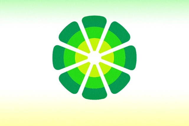 <p>LimeWire has been inactive since 2010 after being shut down by a court order </p>