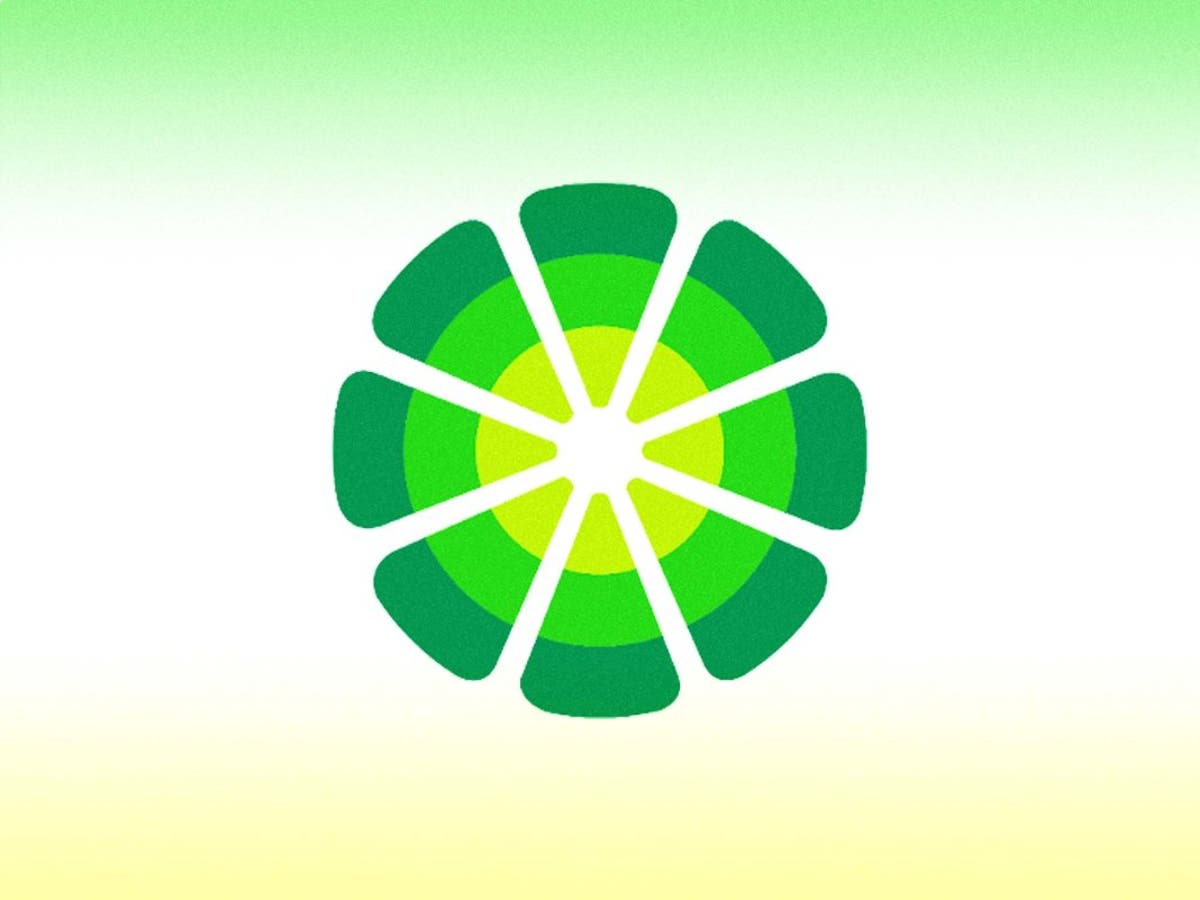 LimeWire returns after 12 years, but not as file-sharing site