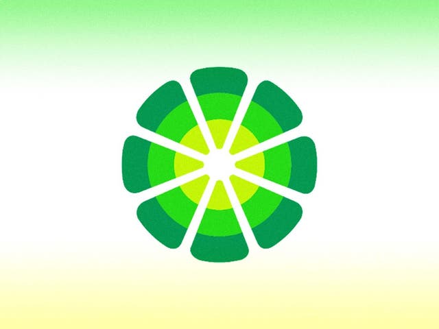 <p>LimeWire has been inactive since 2010 after being shut down by a court order </p>