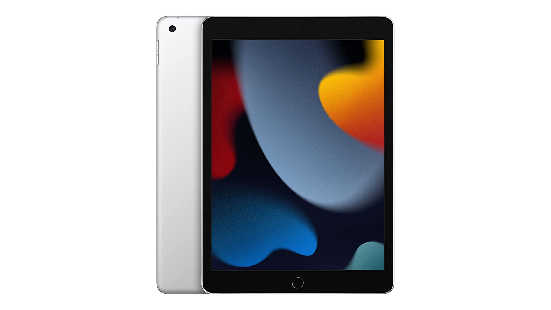 iPad 10.9in (2022) Review: Pretty, Good. - Tech Advisor