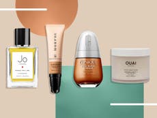 The bargain beauty buys currently on sale at Cult Beauty, Feel Unique, Look Fantastic and Boots