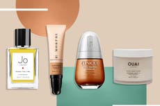 The bargain beauty buys currently on sale at Cult Beauty, Feel Unique, Look Fantastic and Boots