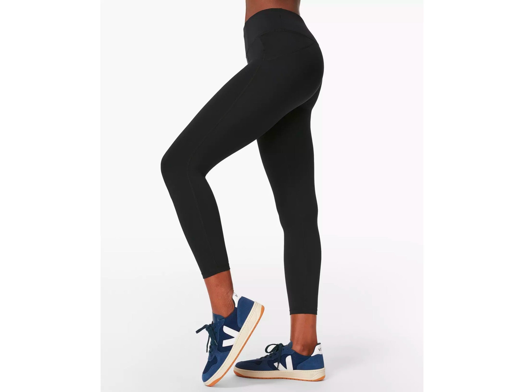 Best workout leggings in the Black Friday sale including Lululemon and  Sweaty Betty