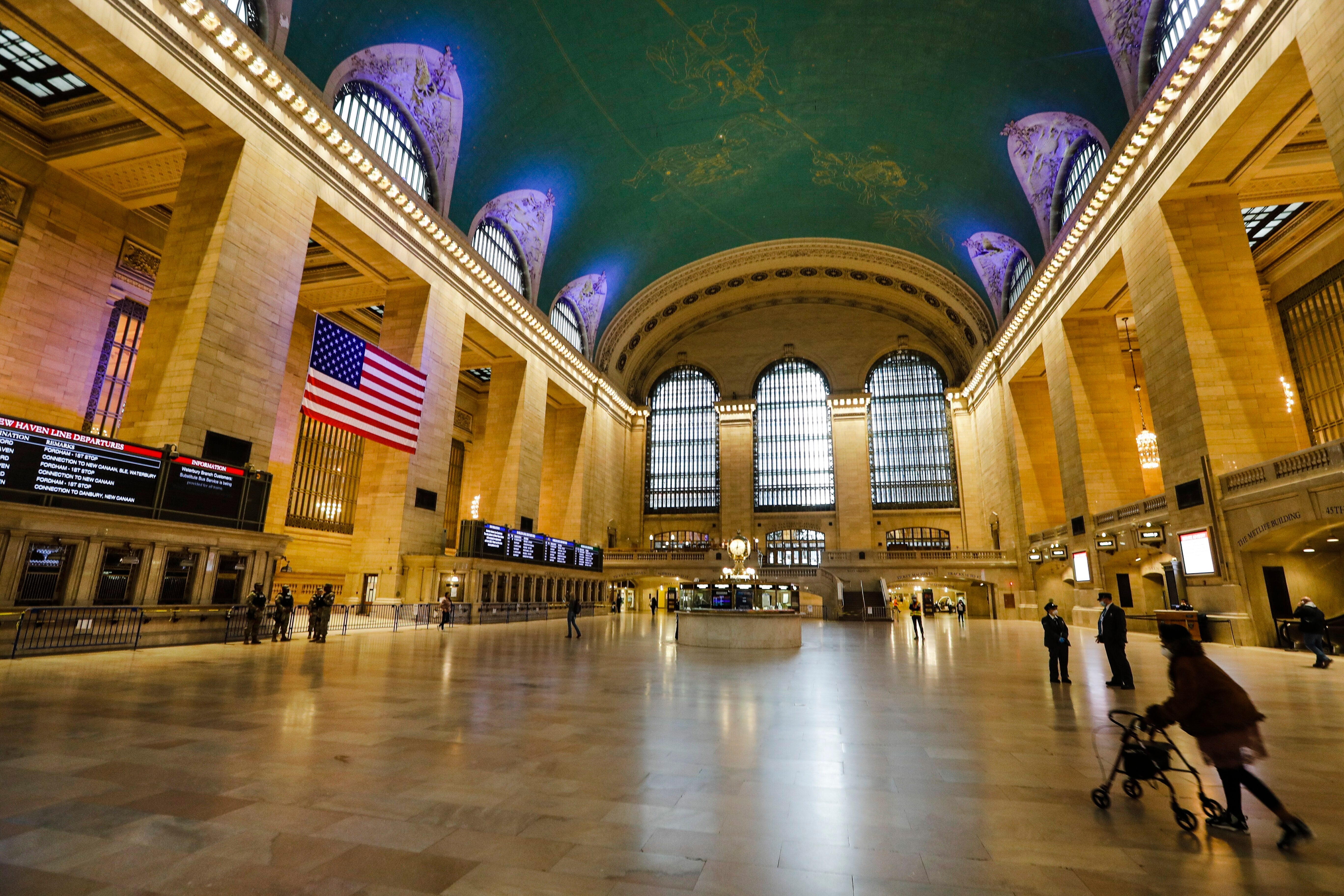 Design-Gilded Age-Beaux Arts