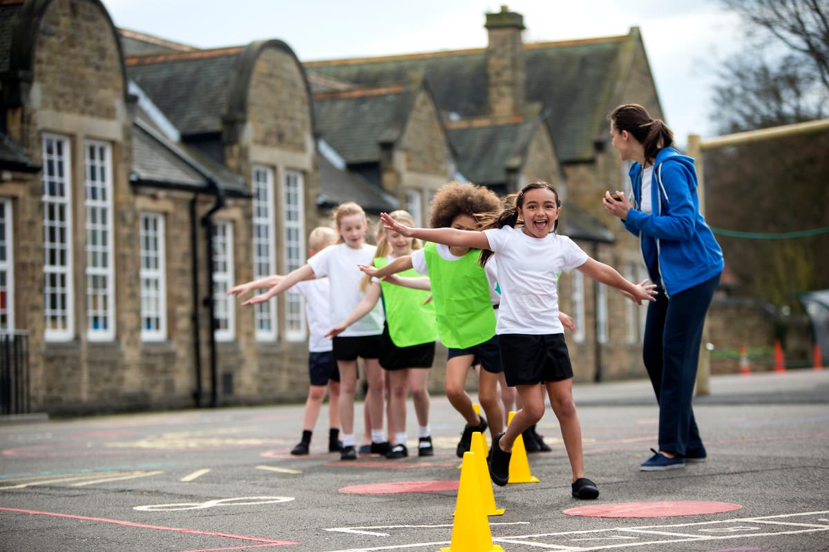 Voices: Ministers plan to convert all schools in England to academies – what will Labour do? Voices: Ministers plan to convert all schools in England to academies – what will Labour do?