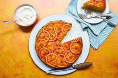 Five recipes that will change the way you think about salt