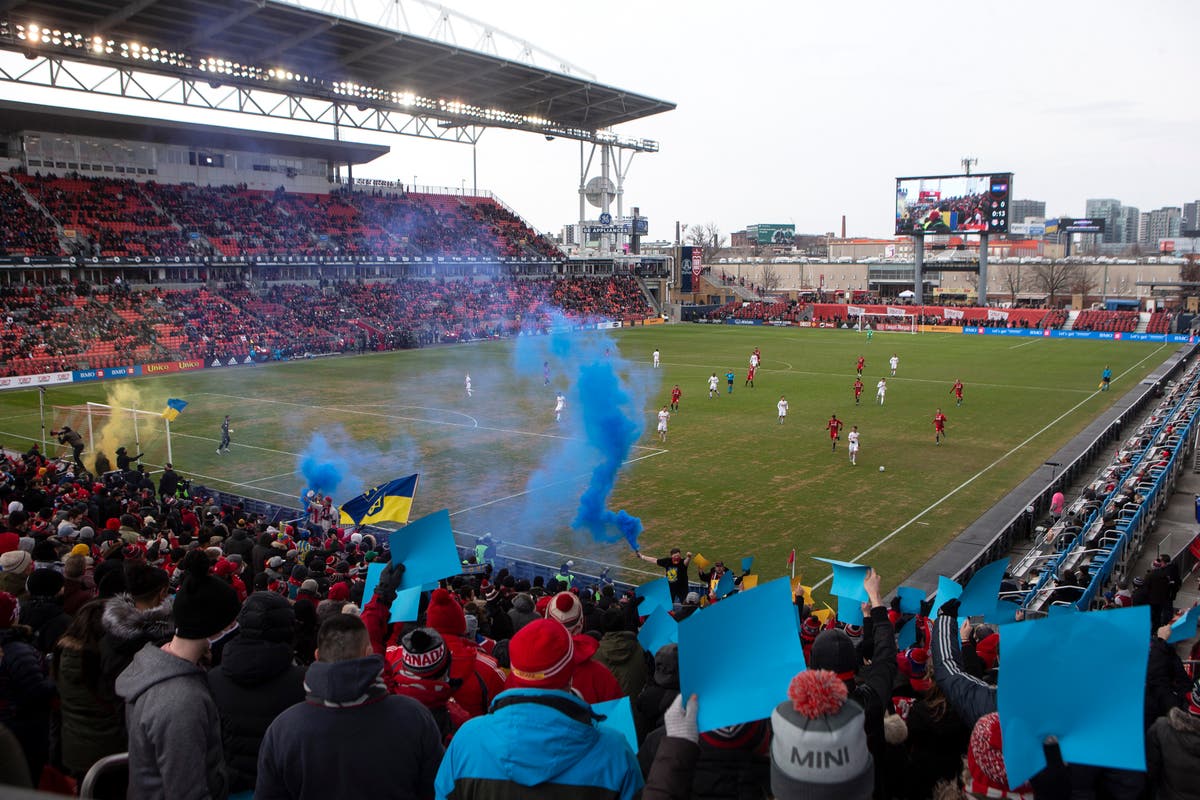 MLS leverages $25 million loan to promote economic justice MLS leverages $25 million loan to promote economic justice