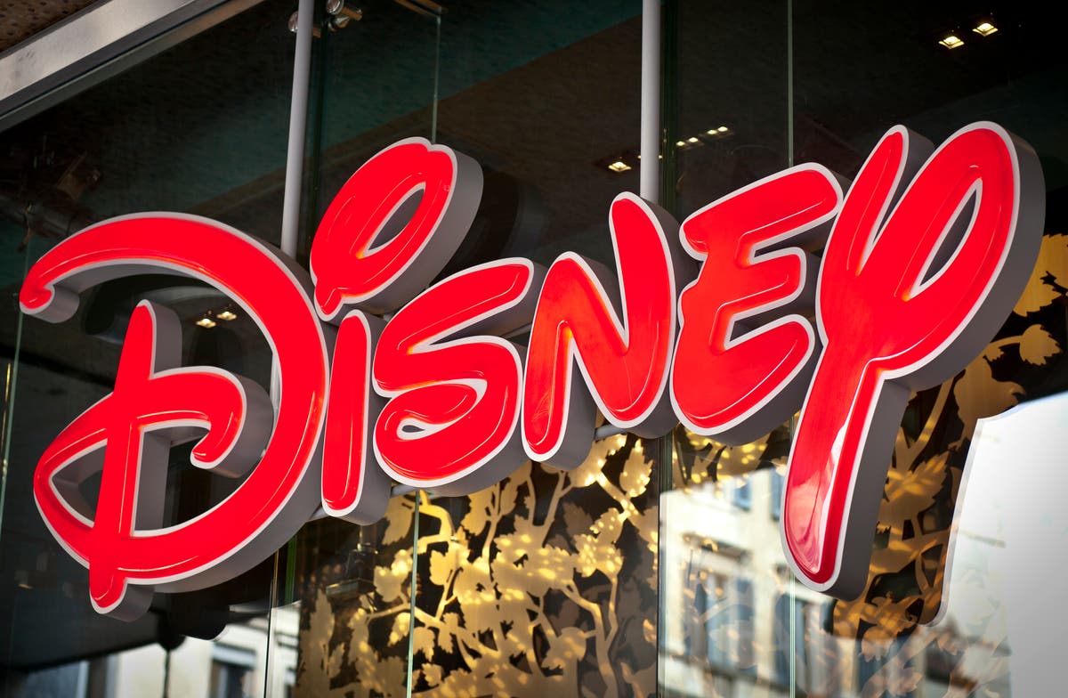 Disney to ‘pause’ all business in Russia Disney to ‘pause’ all business in Russia