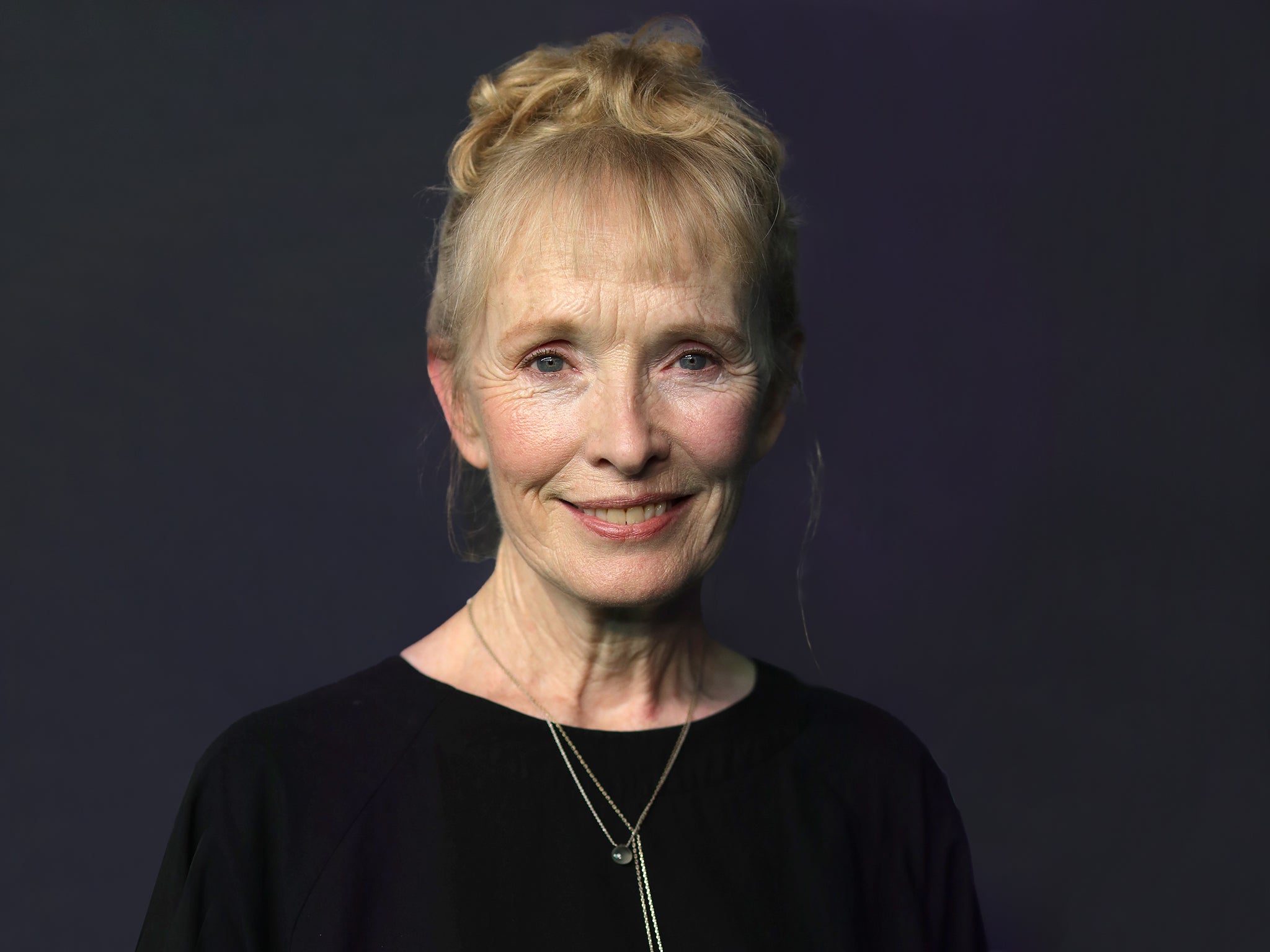 Lindsay Duncan interview Its a miracle Ive made a career out of acting The Independent