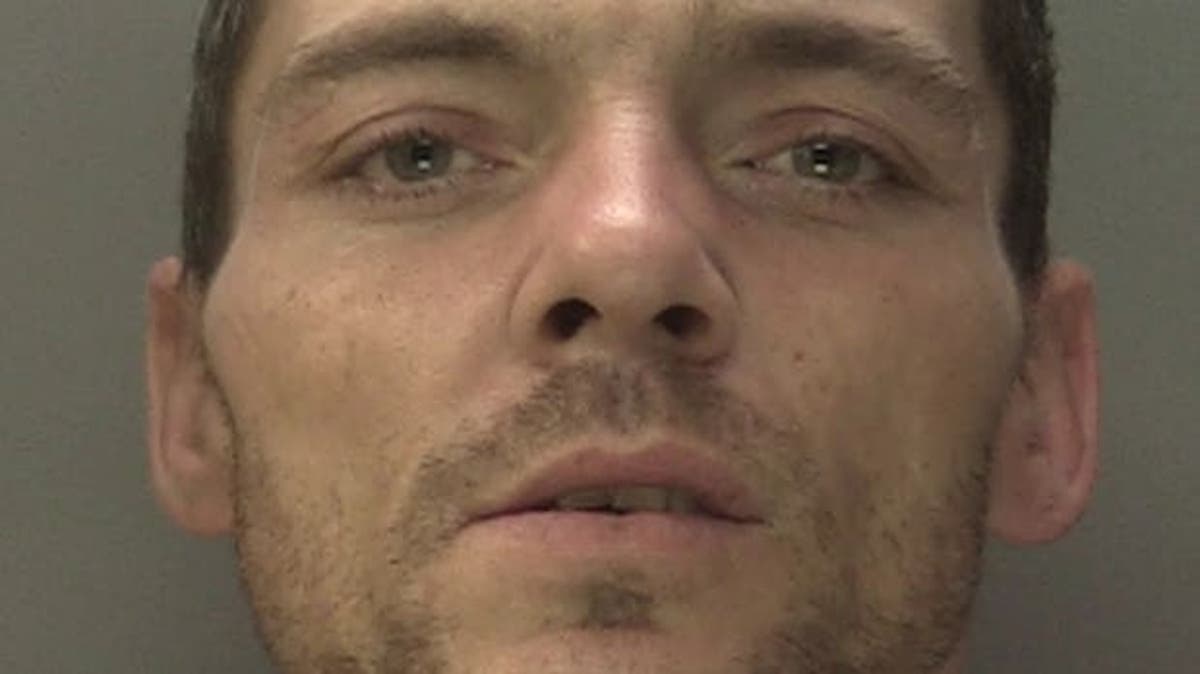 &lsquo;Manipulative and dangerous&rsquo; triple-killer handed whole-life tariff