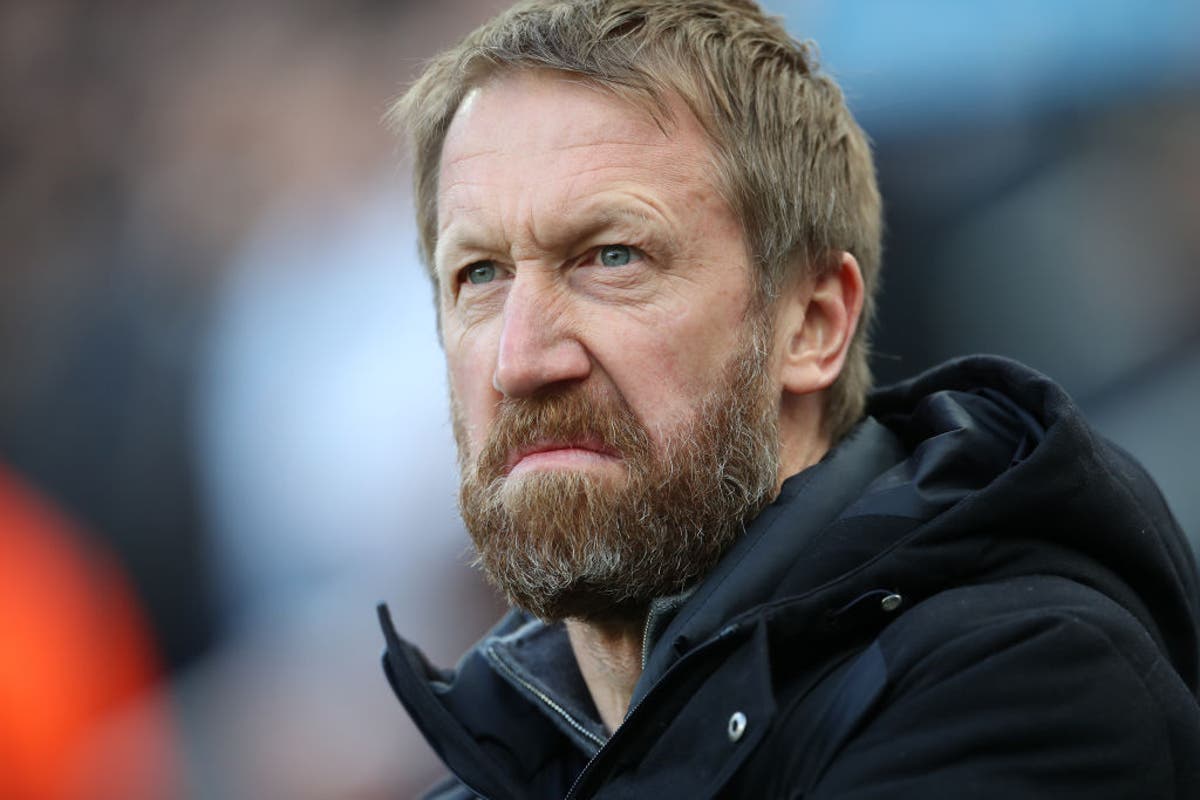 Brighton vs Liverpool live stream: How to watch Premier League fixture online and on TV today