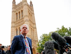 John Bercow isn’t alone in being a bullying boss 