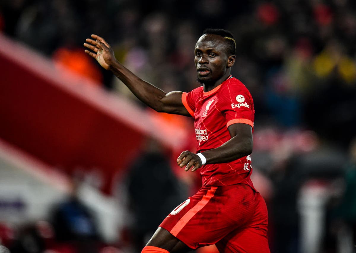 Brighton vs Liverpool prediction: How will Premier League fixture play out today?