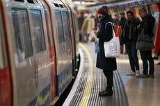 Government to consider new Covid curbs if NHS backlog is threatened