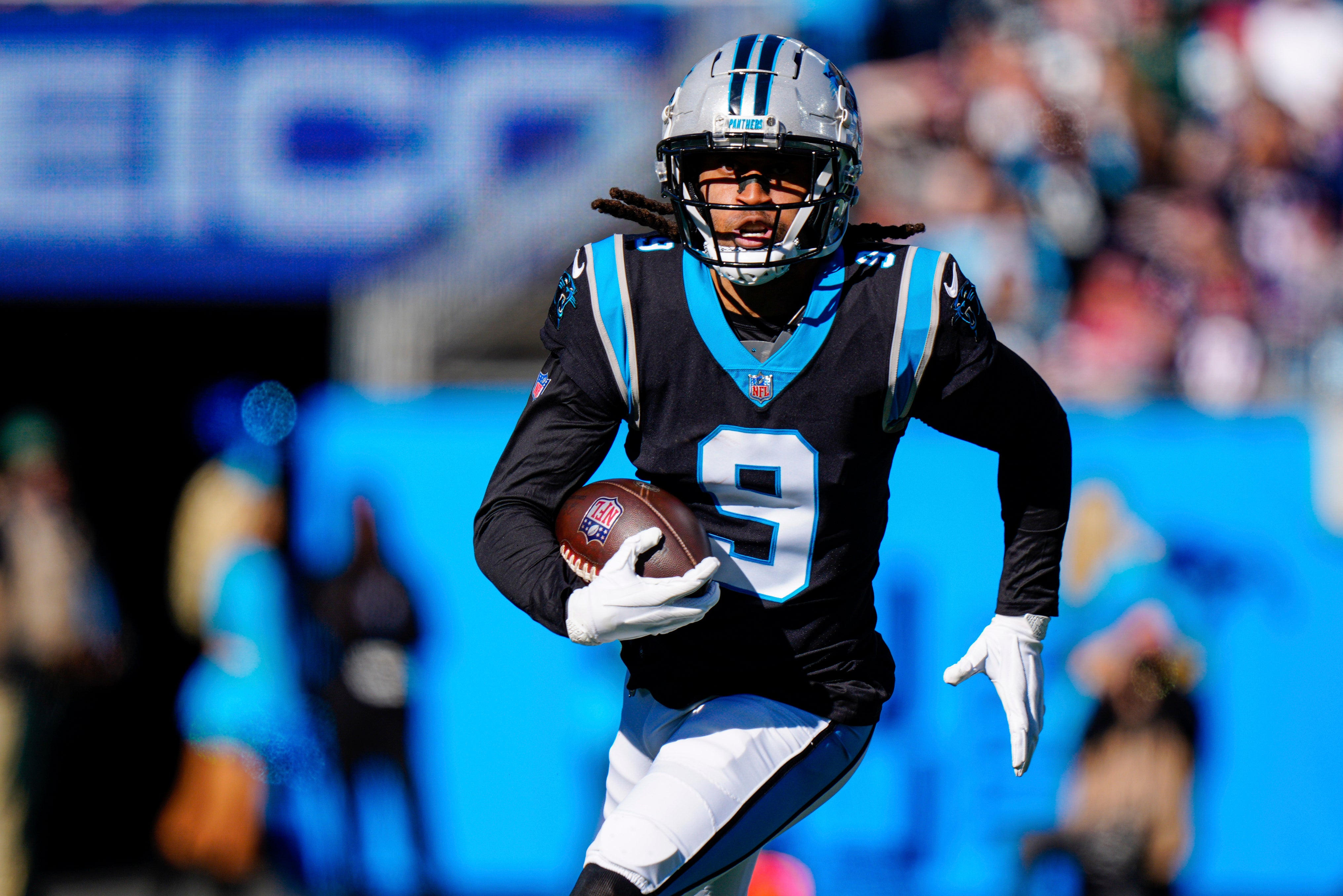 AGENCIA LIBRE-PANORAMA