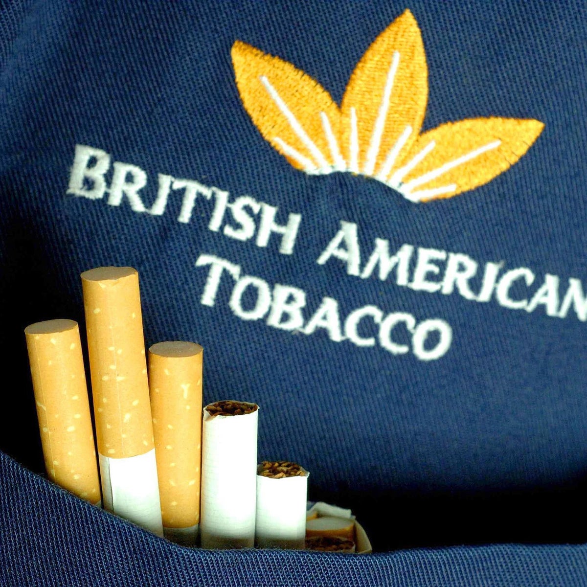 is it illegal to return tobacco products Flavored tobacco ban could harm local businesses