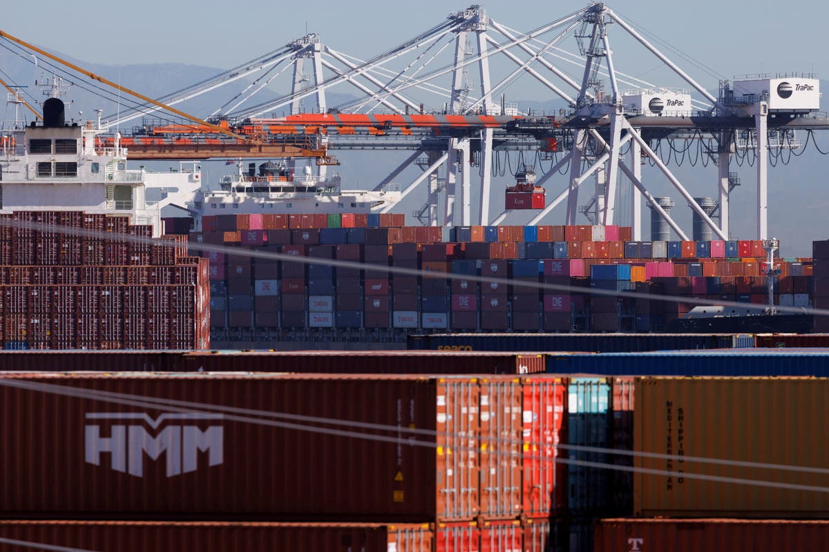 What will revoking Russia&rsquo;s &lsquo;most favoured nation&rsquo; status mean for trade