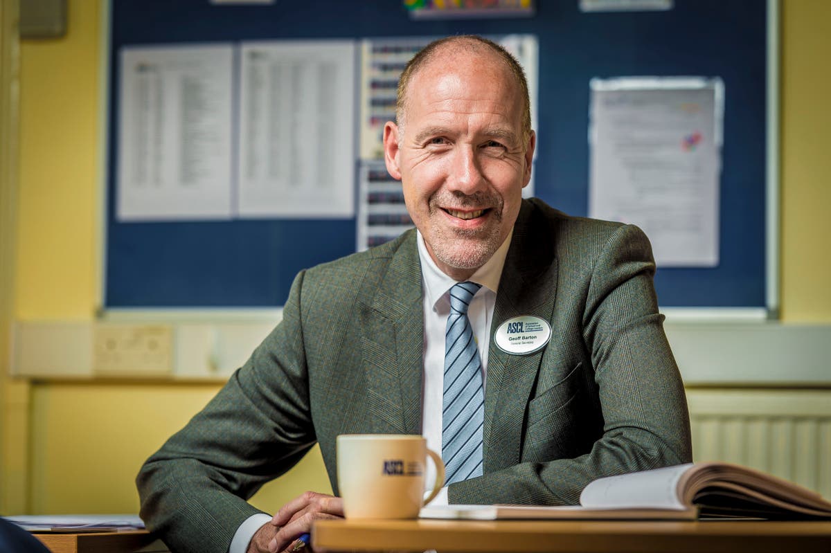 White Paper seems &lsquo;underwhelming&rsquo; say headteachers