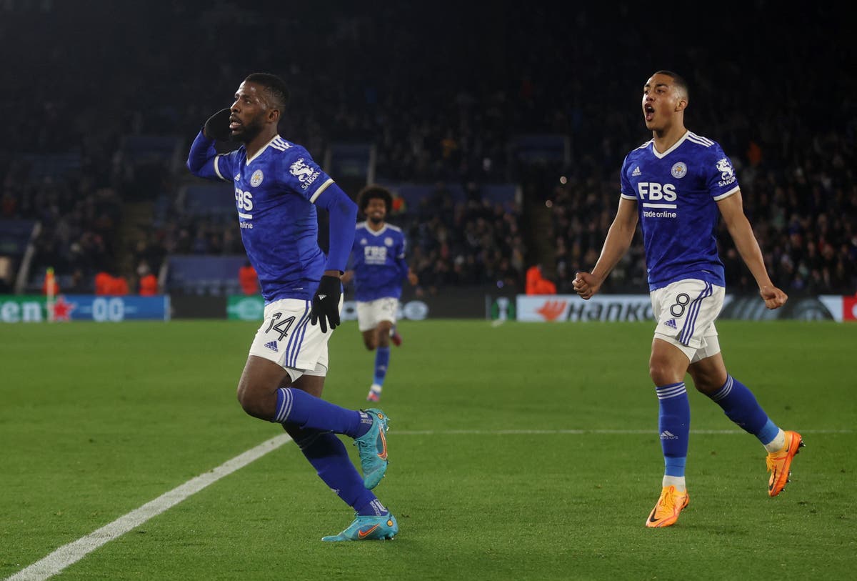 Arsenal vs Leicester prediction: How will Premier League fixture play out today? 