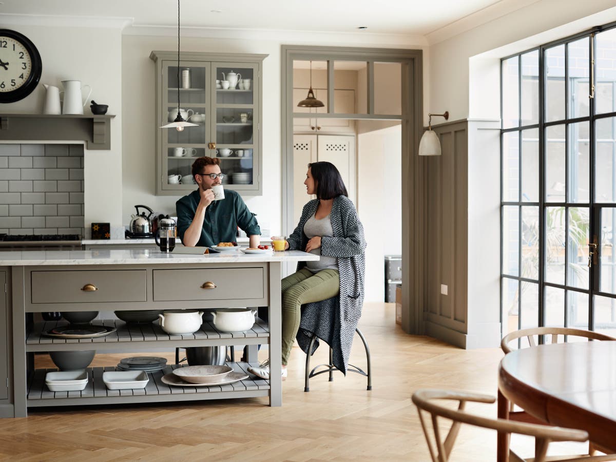 10 companies to help you improve your home and garden with ease 10 companies to help you improve your home and garden with ease