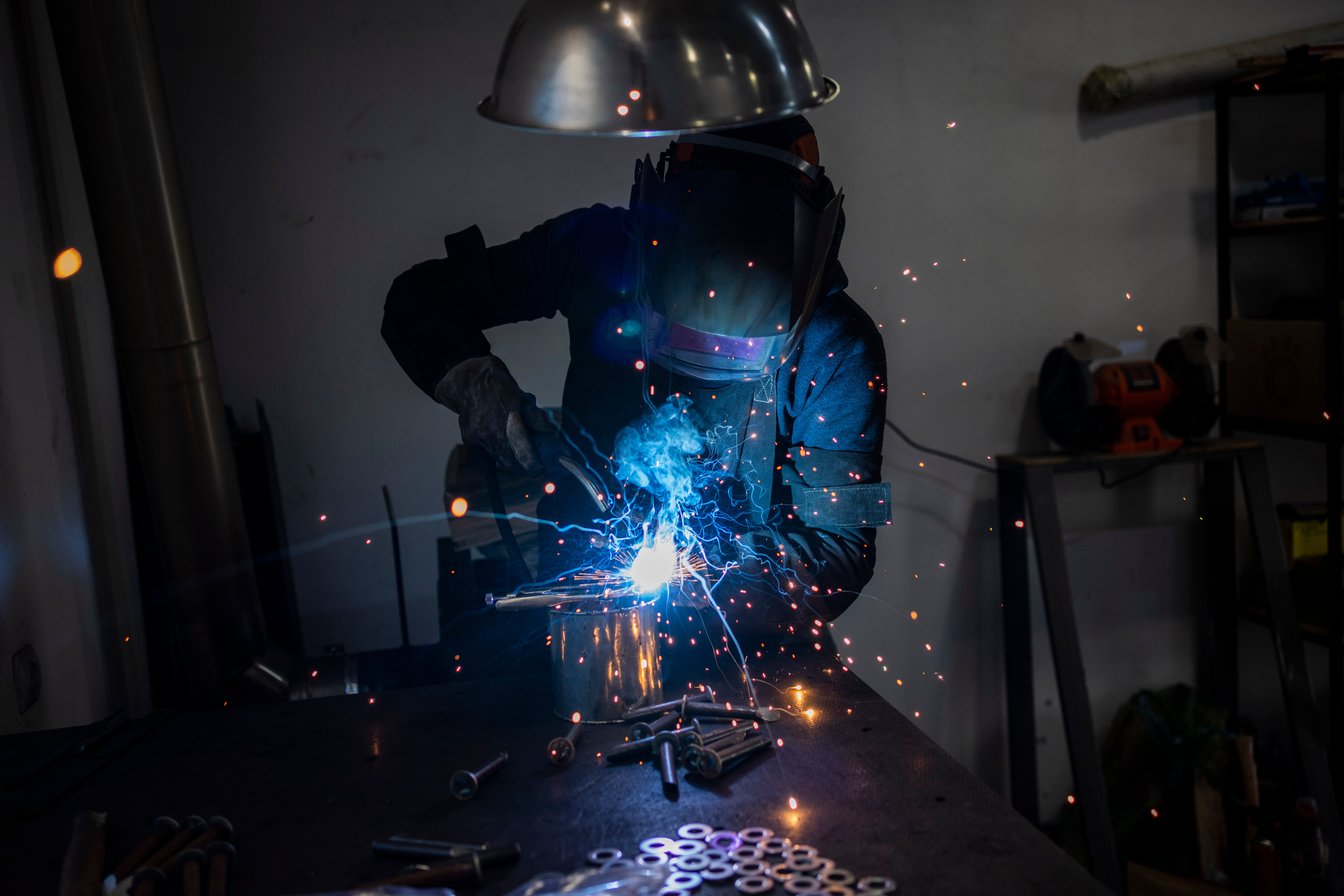 Russia Ukraine War Day In Photos