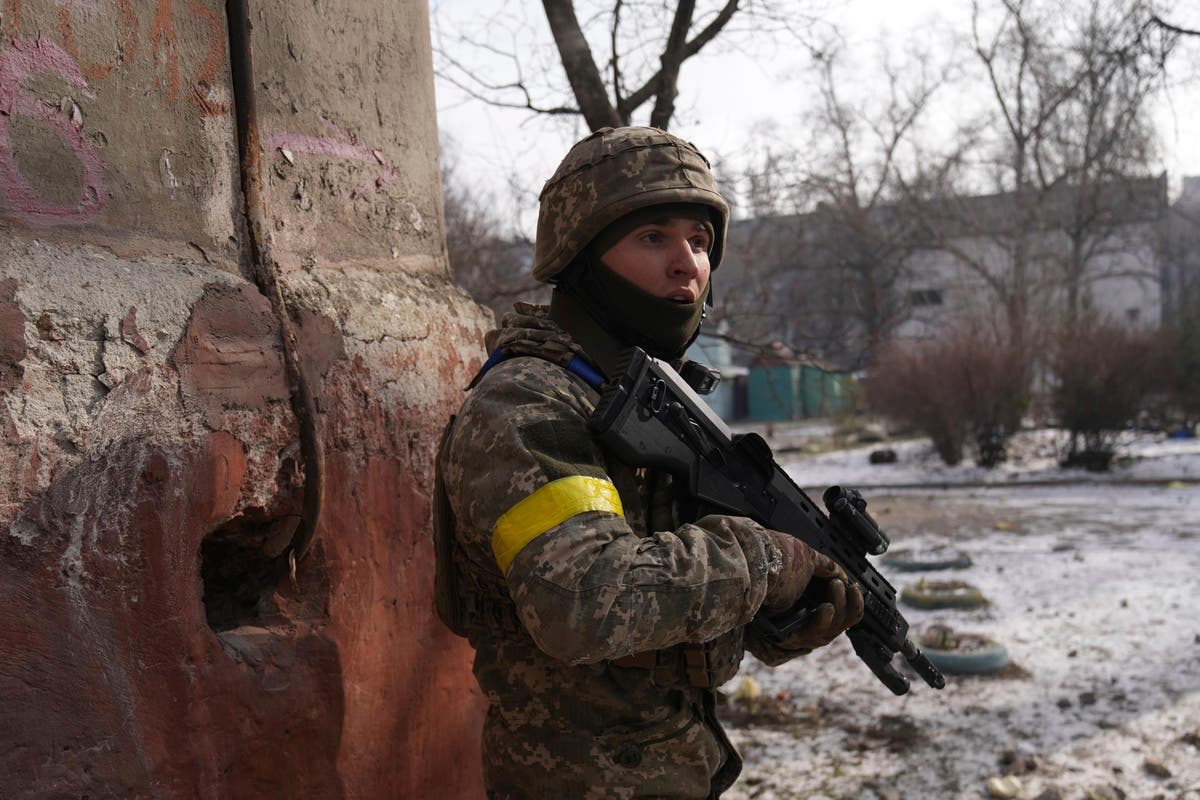 Нападение на украину сегодня. Украинские военные. Украинские солдаты на Донбассе.