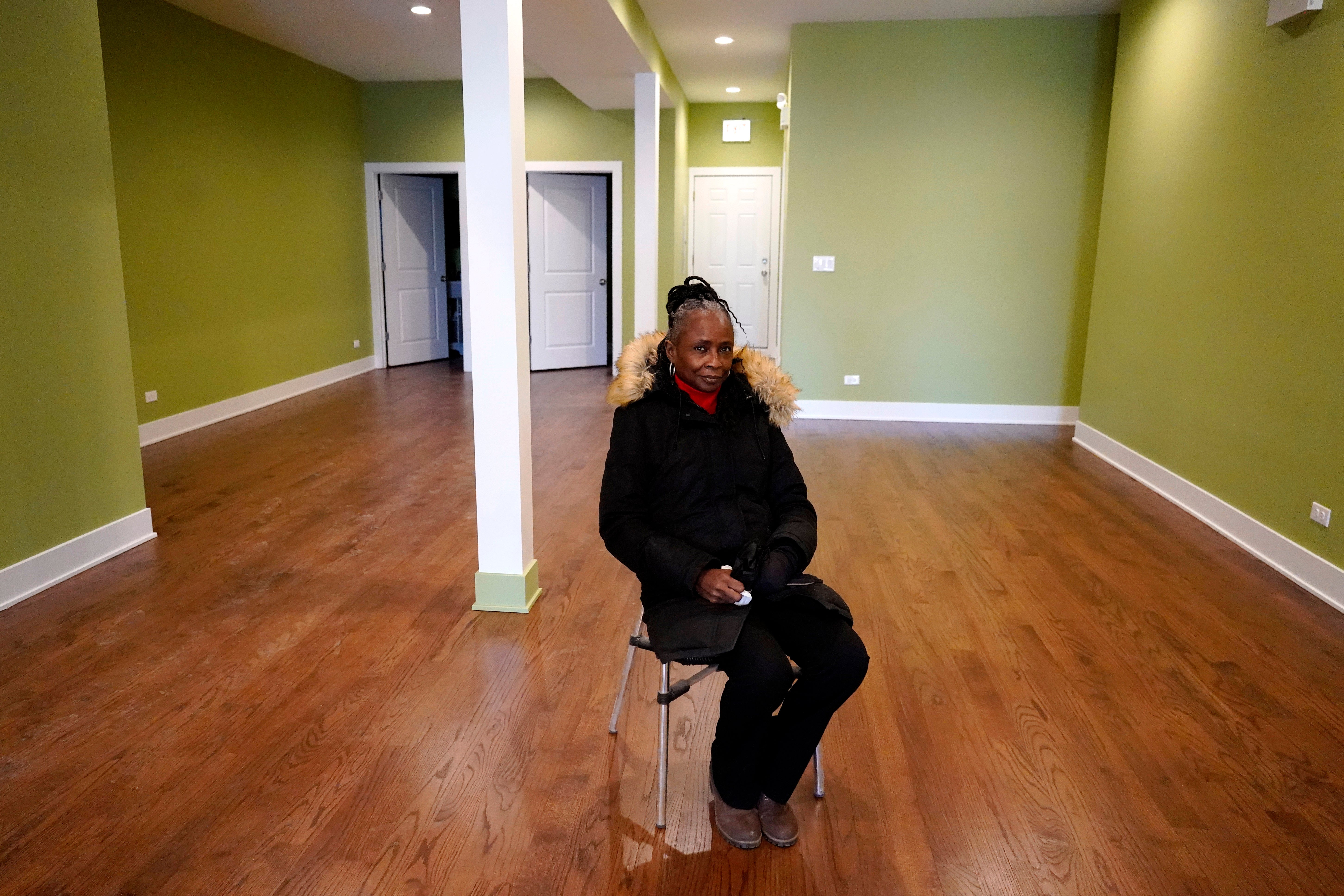 Census-Black Migration