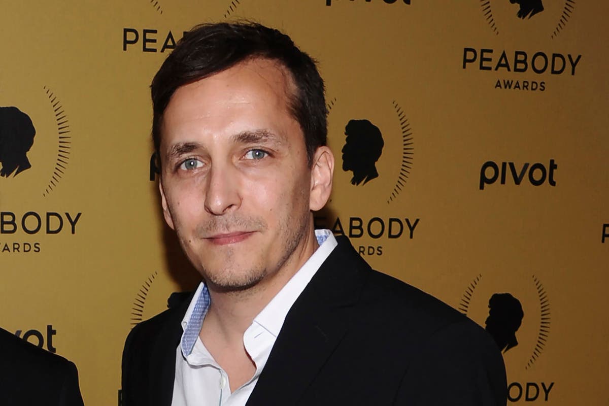 Acclaimed filmmaker Brent Renaud shot, killed in Ukraine