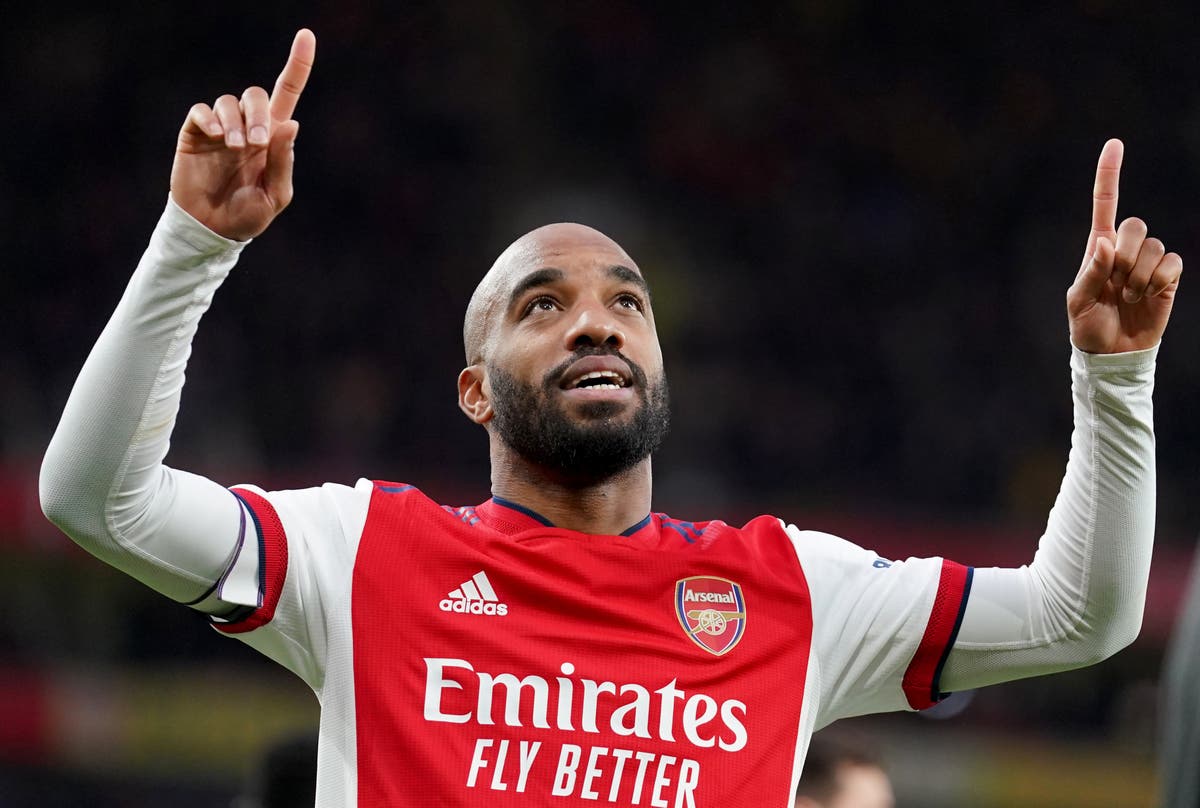Arsenal vs Liverpool predicted line-ups: Team news ahead of Premier League fixture tonight Arsenal vs Liverpool predicted line-ups: Team news ahead of Premier League fixture tonight