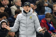 Thomas Tuchel queries Premier League ownership tests after Chelsea beat Newcastle 