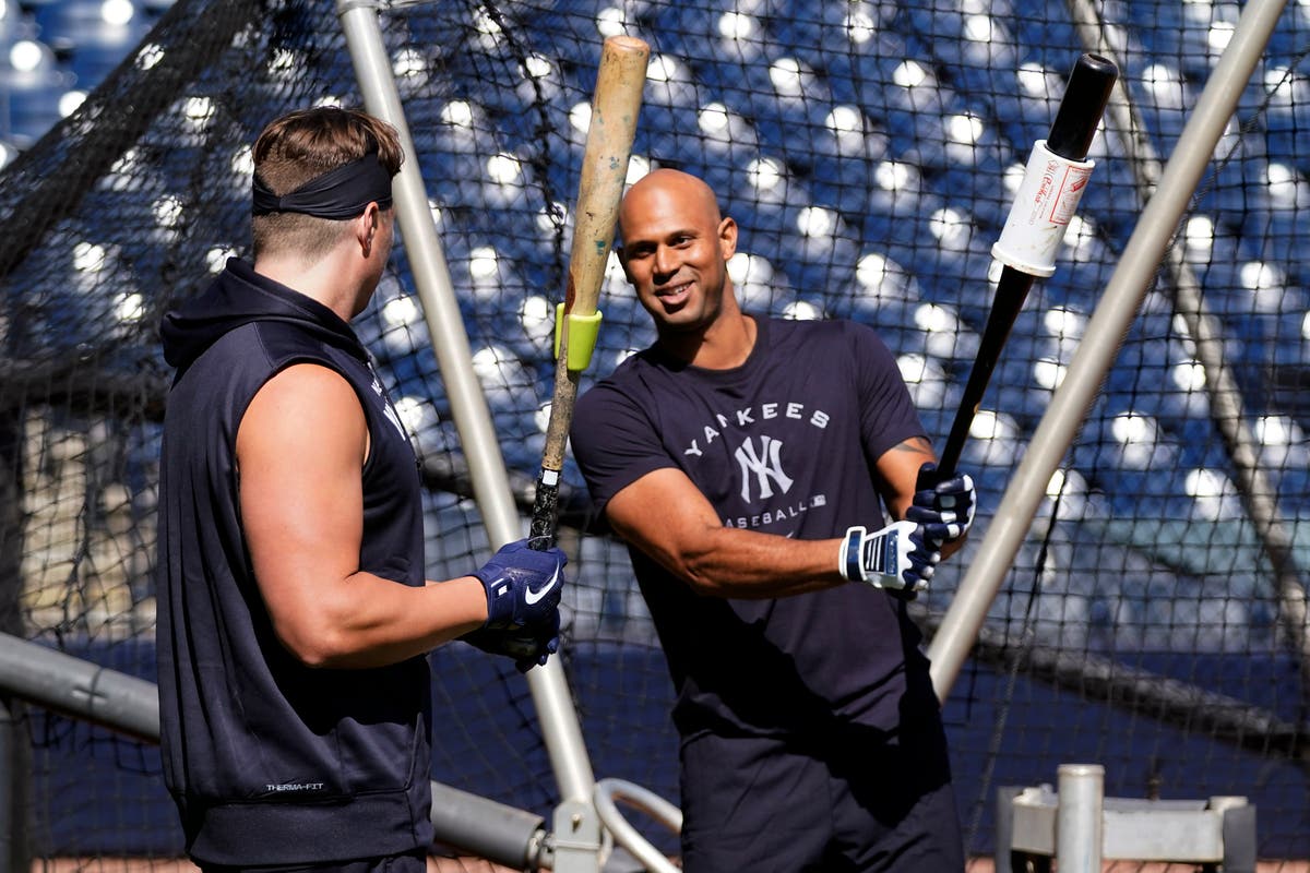 Yankees: Boone worries about Govt protocol in Canada