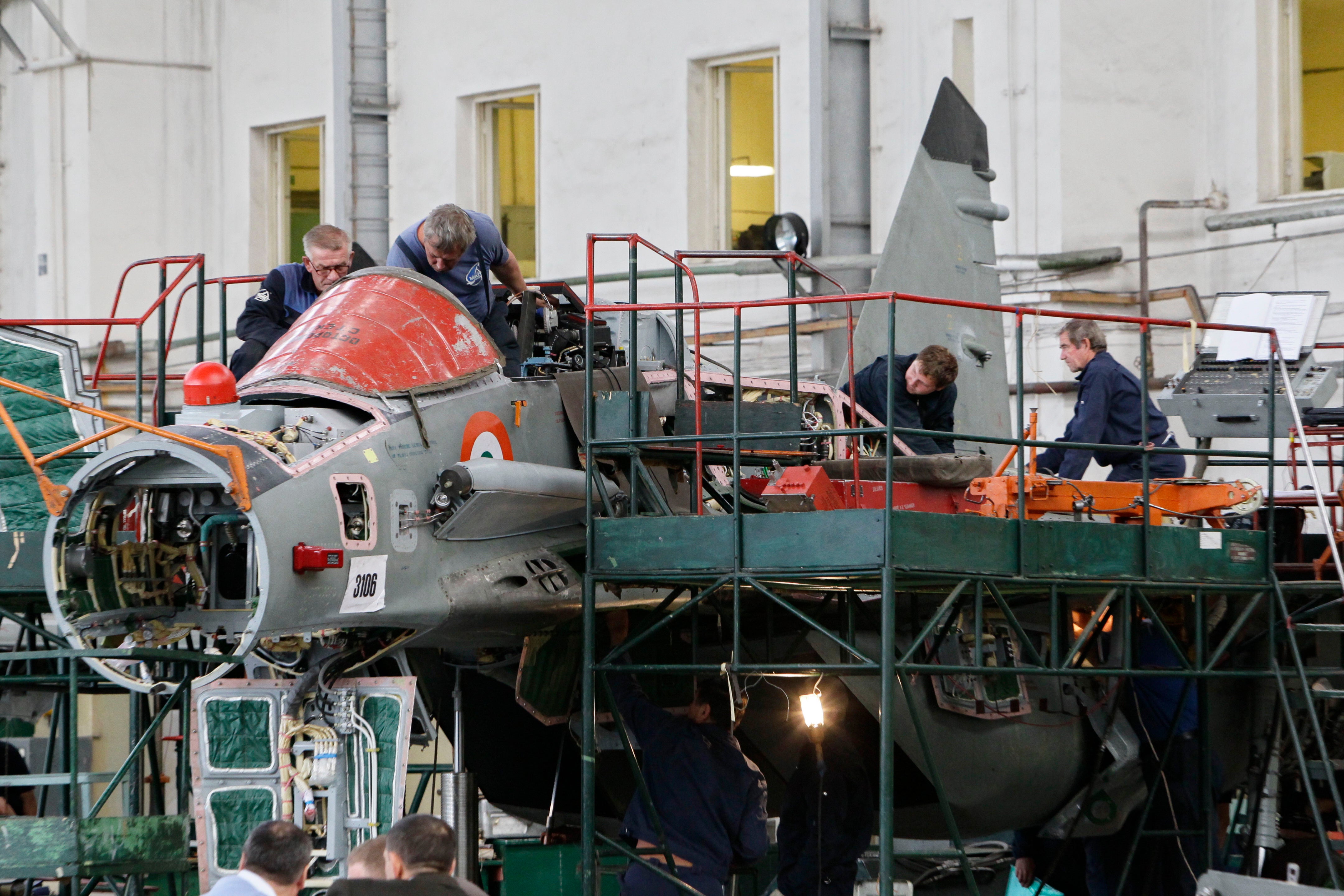 Russia Ukraine War India's Predicament