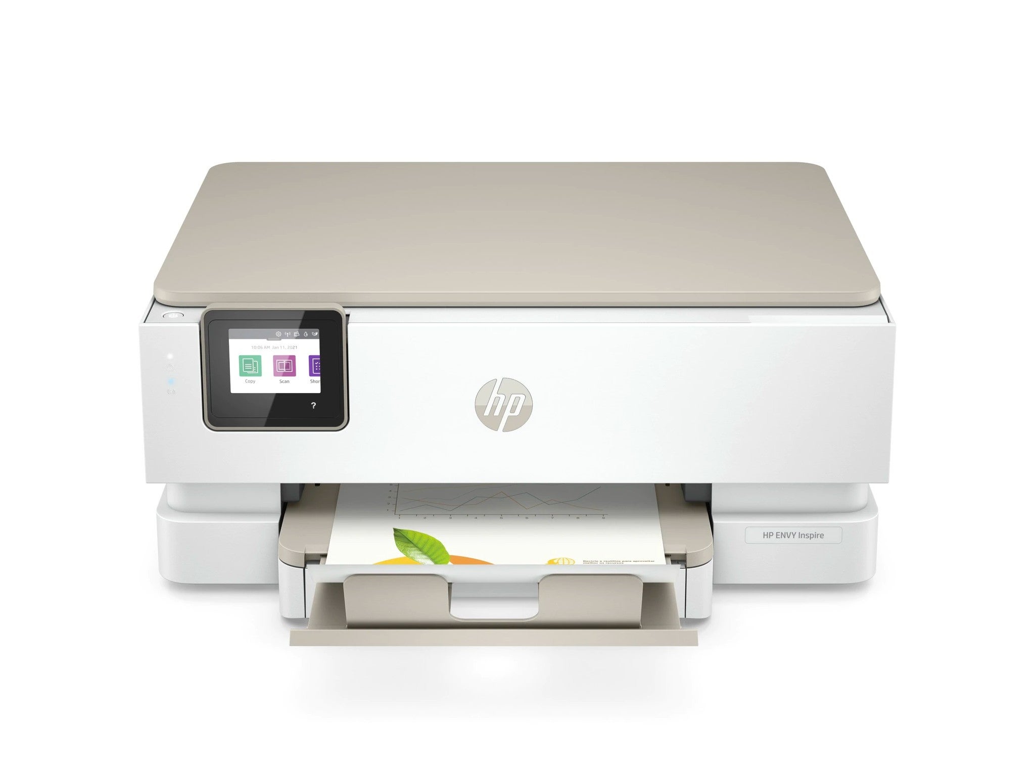 HP envy inspire 7220e indybest