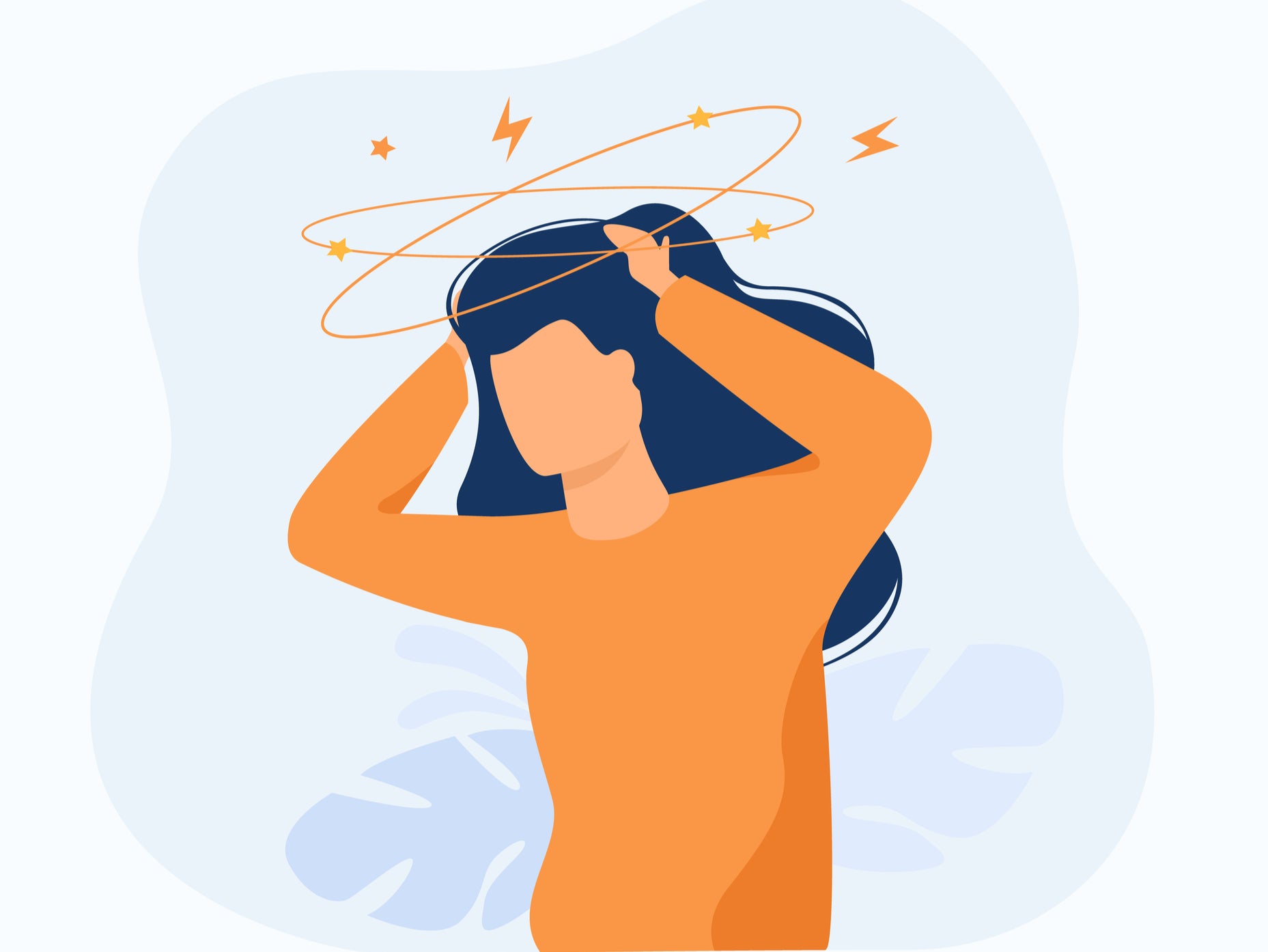 do-tension-headaches-cause-dizziness-trending-us