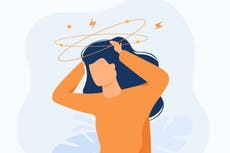 World in motion: why do some people get travel sickness?