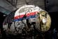 Russia responsible for shooting down Malaysia Airlines flight MH17, UN aviation council rules