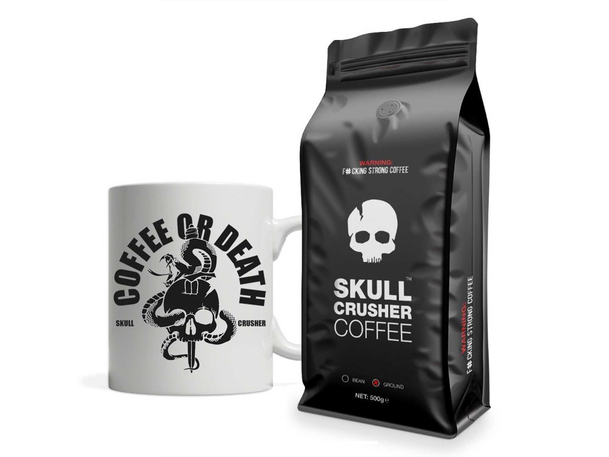 skull-crusher-coffee.jpg