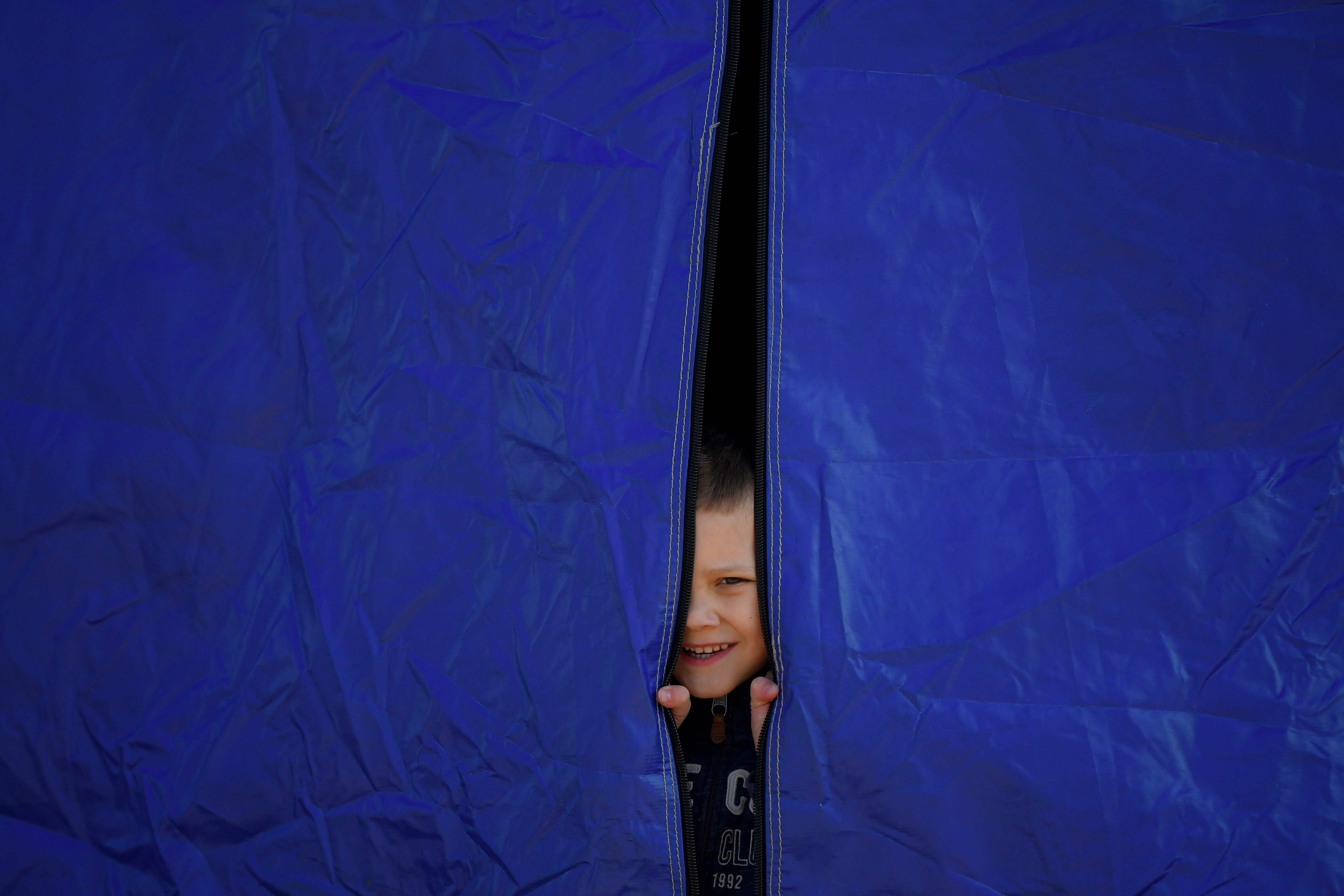 Romania Russia Ukraine War