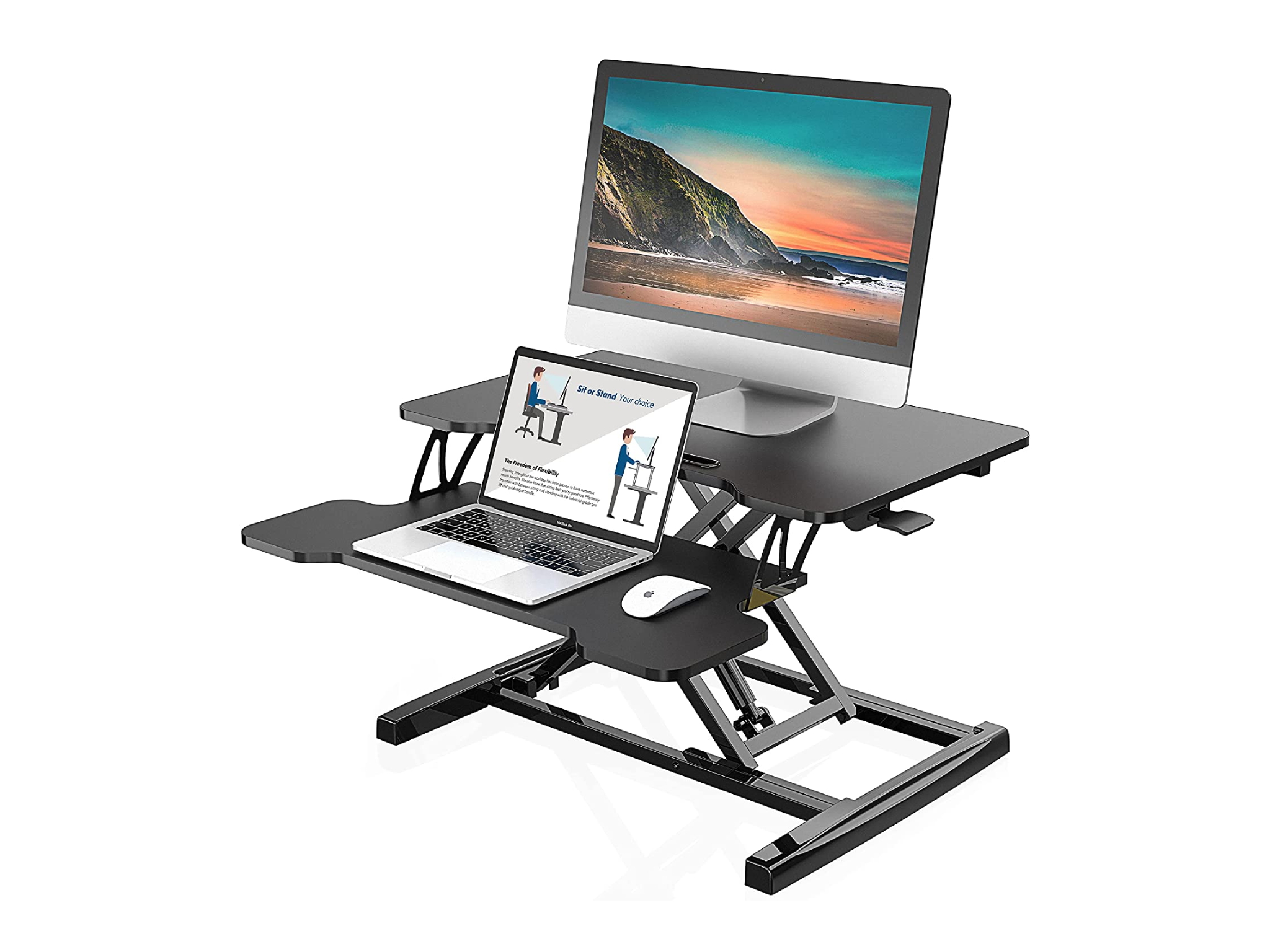 sit-standing-desk-review-indybest-amazon.png