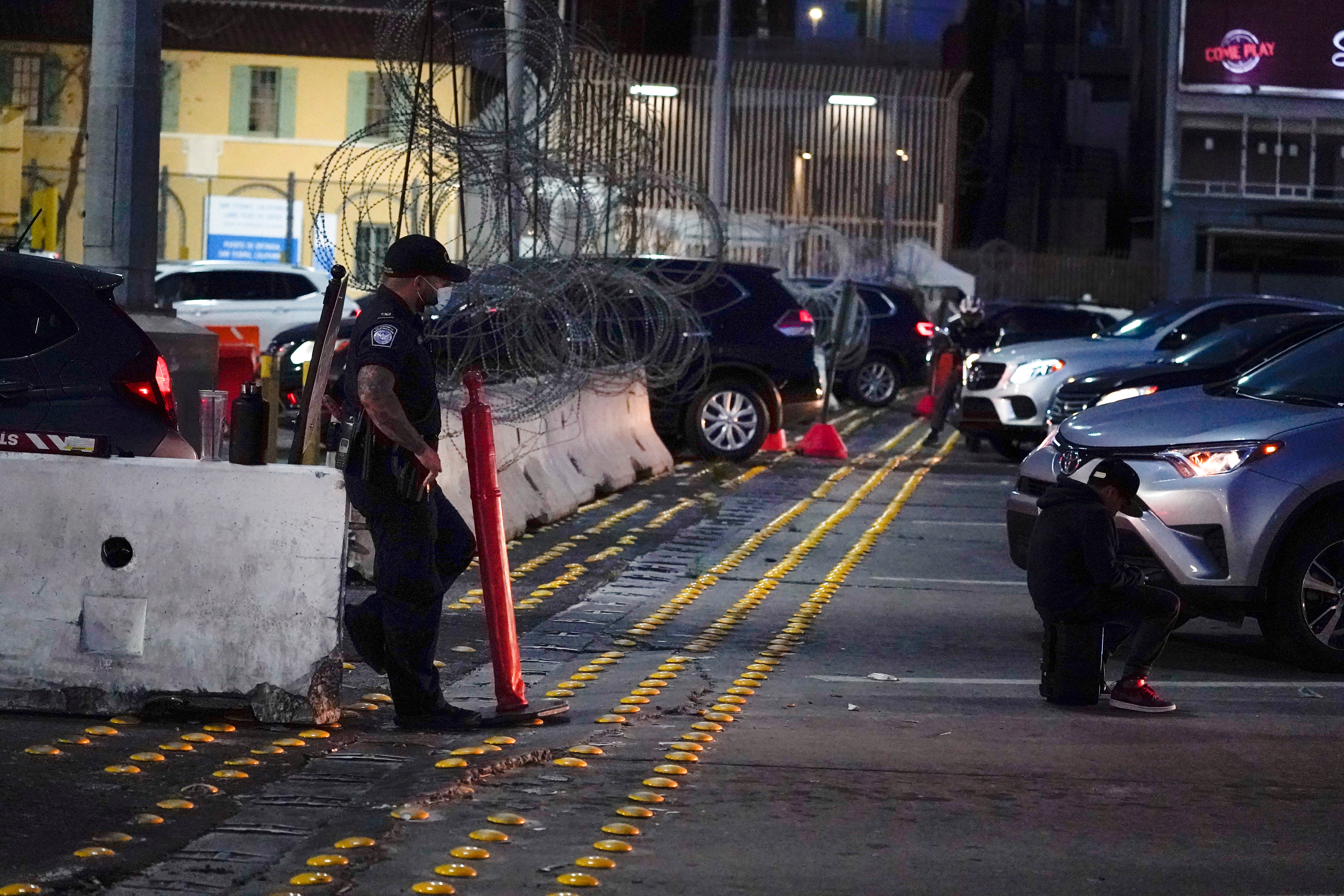 Russia Ukraine War Asylum Seekers