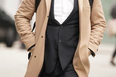 Grime artist feels ‘robbed’ by Ed Sheeran over disputed song, court told