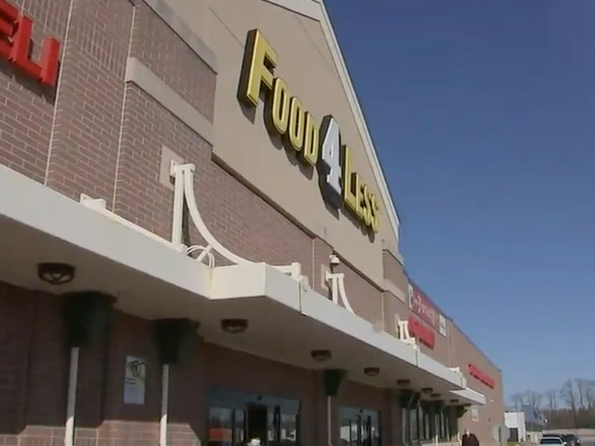 3-year-old boy fatally shoots mother in Chicago accident